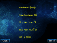 GemStorm Shint 65713444528 thumb