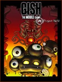 Gish1