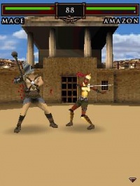 Gladiator3