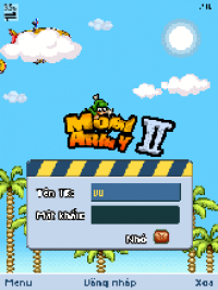 H6L45 thumb 2