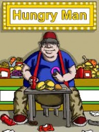 Hungry-Man-vgame1