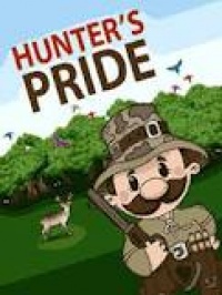 Hunters-Pride-vgame1
