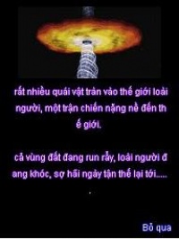 Ky-Si-Doat-Menh-1