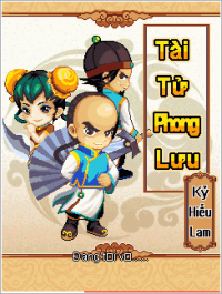 Kyhieulam23201 thumb