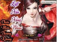Liet-Hoa-Hong-Nhan-1