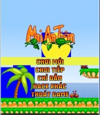 MaiAnTiem