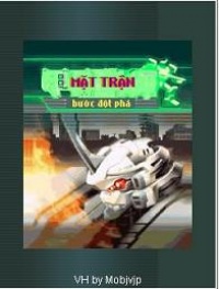 Mat-tran