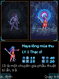 MrQuyet 67052028402