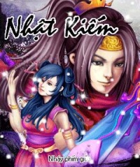 Nhat Kiem