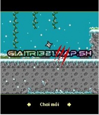 NinjaSchool3