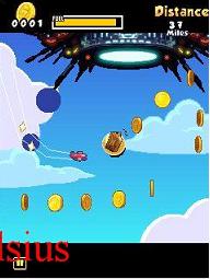 Panic-Flight-1-a