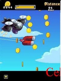 Panic-Flight-1