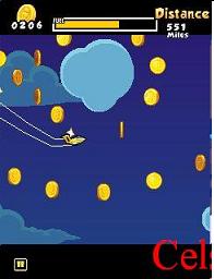 Panic-Flight-2