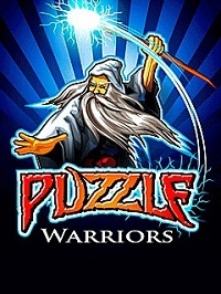 PuzzleWarrior1