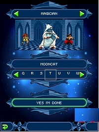 PuzzleWarrior2