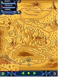 PuzzleWarrior3
