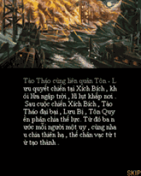 Qtlj