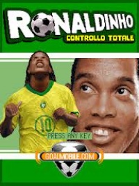 Ronaldinho-Total-Control-vgame1