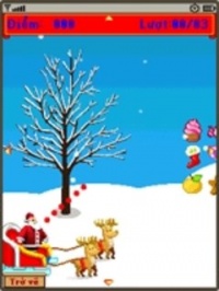 Santa 