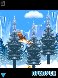 Screenshot0067