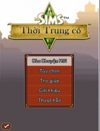 Screenshot 75