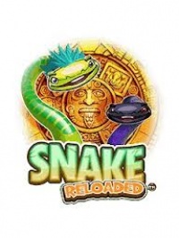 Snake-Reloaded1