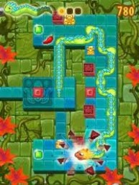 Snake-Reloaded2