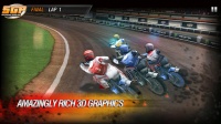 Speedway-GP-1