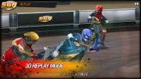 Speedway-GP-4