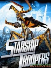 Starship-Troopers-Roughnecks-vgame1