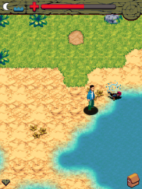 Stranded3 thumb