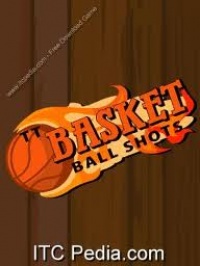 TT-BasketBall-Shots-vgame1