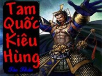 Tam-Quoc-Kieu-Hung