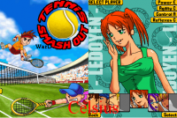 Tennis1