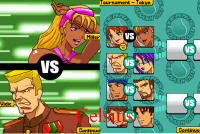 Tennis2