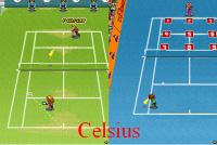 Tennis3