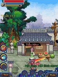 Thien-Huu-1