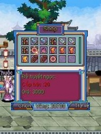 Thien-Huu-2