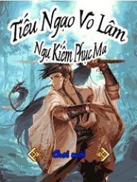 Tieu-Ngao-Vo-Lam