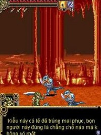 Toa-thap-hac-am Vgame1