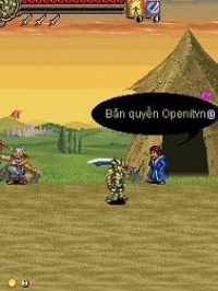 Toa-thap-hac-am Vgame2