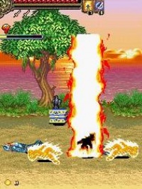 Toa-thap-hac-am Vgame3