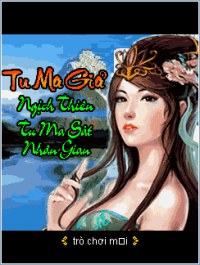 Tu-ma-gia