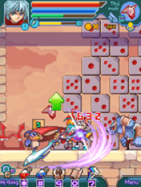 UwPm