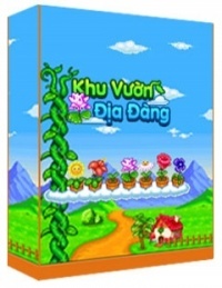 VuonDiaDang thumb
