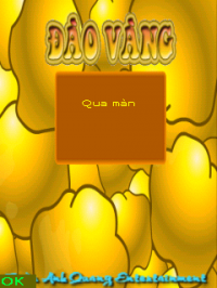 WoOcU