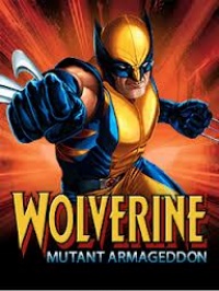 Wolverine-Mutant-Armageddon-vgame1