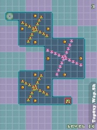 Worlds-Hardest-Maze5