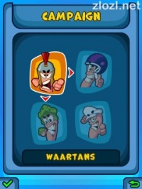 Worms-2011-Armageddon-2