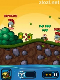 Worms-2011-Armageddon-3